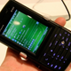 Illustration for article titled i-mate Briefly Reappears On Everyones Radar, Just to Die